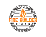 https://www.logocontest.com/public/logoimage/1712583558Fire Builder.png